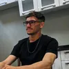 eumauricio