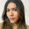luziana.aj