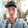 thongqc84