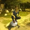 lucioclarosc