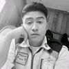 syaidsyamsul131297