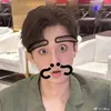 noturxiao ᥫ᭡