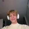 yippert