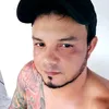 jeangallo6