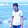 md.rakib.molla241