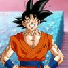 gokuu.argentino