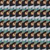 erlyncolection