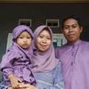 sriwidayanti96