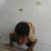 user9422511090470
