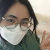 thao_kappa
