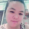 rayraikittirungruang