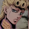 jojo._best