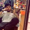 h.hamza.jani