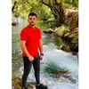 mustafa75523