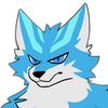placker_wolf