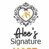 alees.signature0