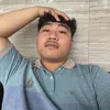 4k_mjz