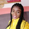 iamnursefunke