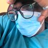 docwale