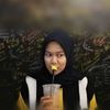 hainramlee1