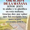 eliel_1_7