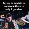 markthomas474