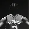 bryankeanu14
