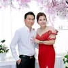Đồ Gỗ Minh Vũ 2