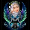 .bunga040