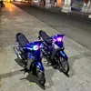 tronghieu0338