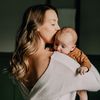 mariahwallis3
