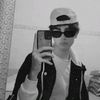 ae_maax2