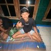 betrobet99