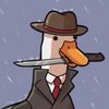 pure_snipz3326