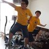 parkminyeop2