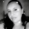 user1942479603942