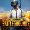 pubg_elizan