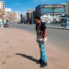 elgendy066