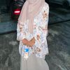 _24chell
