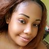 christylove556