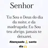 elizetemariaoliveira274