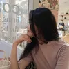 tranvy.222