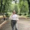 yulichka...98