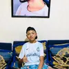 amine________gh