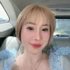 van.pham0988