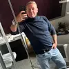 chrisr593