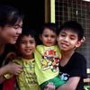 monmyatphyu6