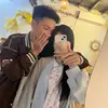 nph_phiuuuu