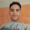 kareemelmahdy15