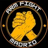 armfightmadrid